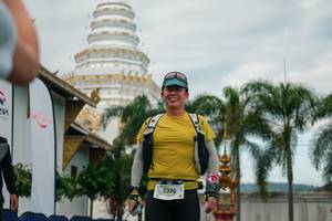 BIB: 
                            <button type="button" onclick="openModal(26906281)" class="btn btn-primary btn-sm float-right btn-popup" data-toggle="modal" data-target=".modal-high-quality">
                        <i class="fas fa-shopping-cart"></i> Add to Cart
                    </button>
                                            <button type="button" onclick="isThisMe(26906281, true)" class="btn btn-success btn-sm float-right btn-popup btn-isme hidden" data-toggle="tooltip" data-placement="bottom" title="นี่คือรูปของคุณใช่ไหม คลิกที่นี่เพื่อเอาเข้าอัลบั้ม">
                        <i class="fas fa-plus"></i> Add to album
                    </button>
                    <button type="button" onclick="isThisMe(26906281, false)" class="btn btn-warning btn-sm float-right btn-popup btn-isnotme hidden">
                        <i class="fas fa-ban"></i> Remove from album
                    </button>